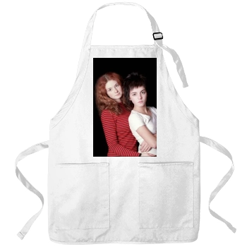 TATU Apron