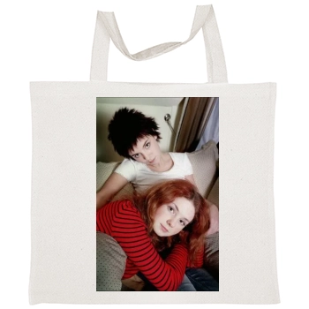 TATU Tote