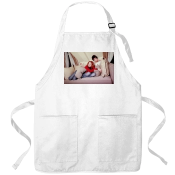 TATU Apron