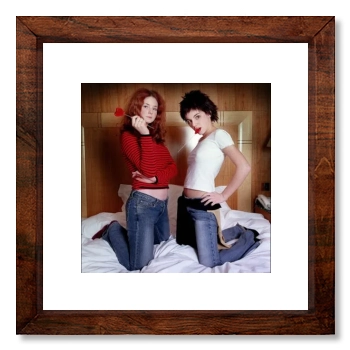 TATU 12x12