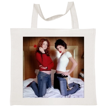 TATU Tote