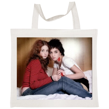 TATU Tote