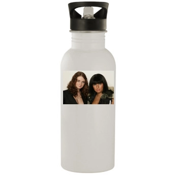 TATU Stainless Steel Water Bottle