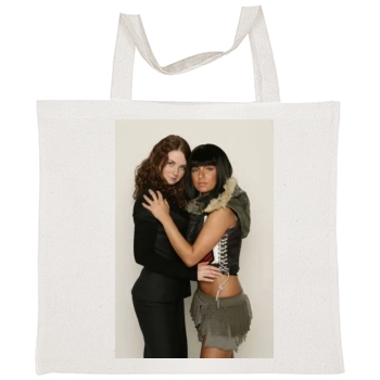 TATU Tote