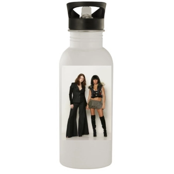 TATU Stainless Steel Water Bottle