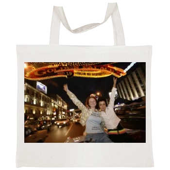 TATU Tote