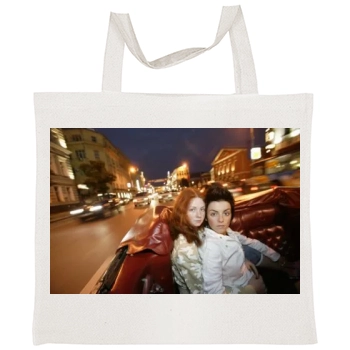 TATU Tote