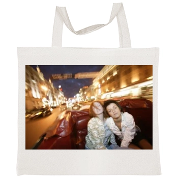 TATU Tote