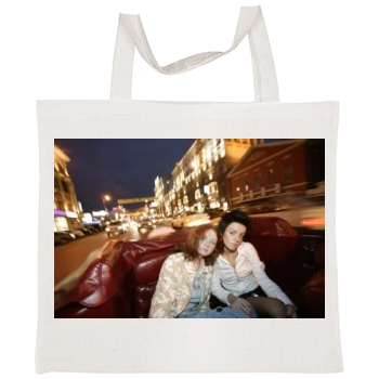 TATU Tote