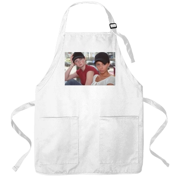 TATU Apron