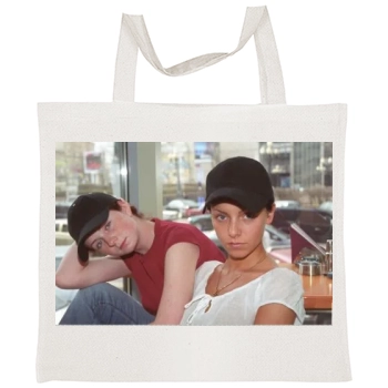 TATU Tote