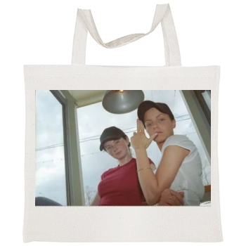 TATU Tote