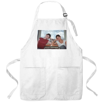 TATU Apron