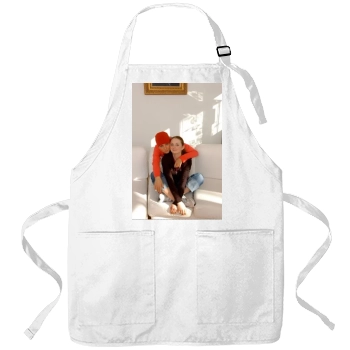 TATU Apron