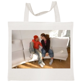 TATU Tote