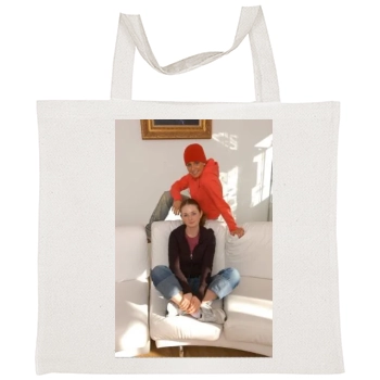 TATU Tote