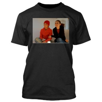 TATU Men's TShirt