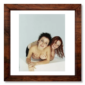 TATU 12x12