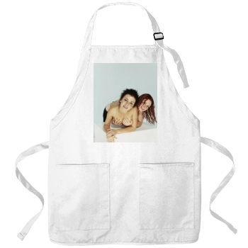 TATU Apron