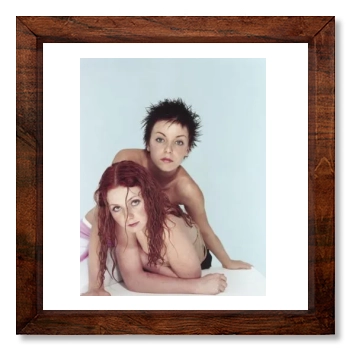 TATU 12x12