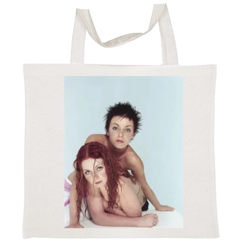 TATU Tote