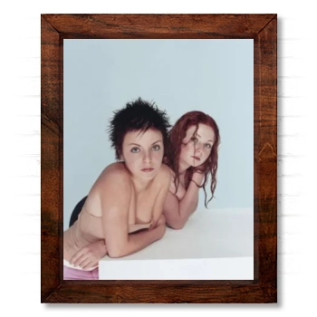 TATU 14x17