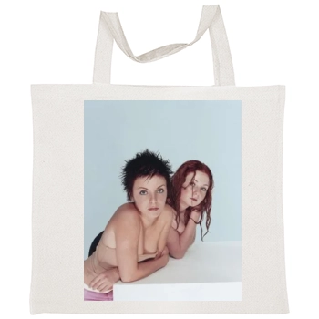 TATU Tote