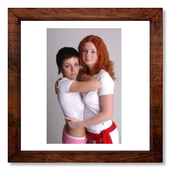 TATU 12x12