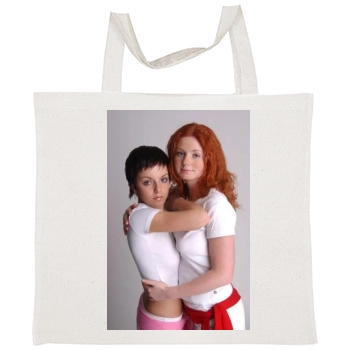 TATU Tote