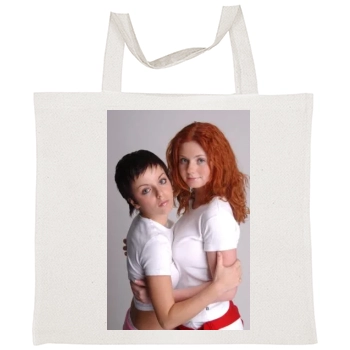 TATU Tote