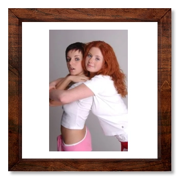 TATU 12x12