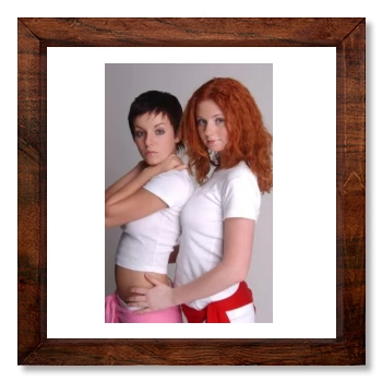 TATU 12x12