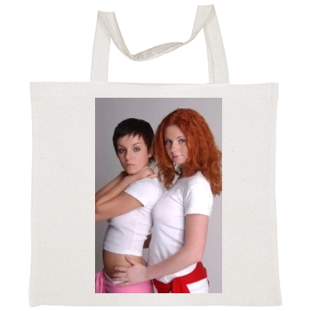 TATU Tote