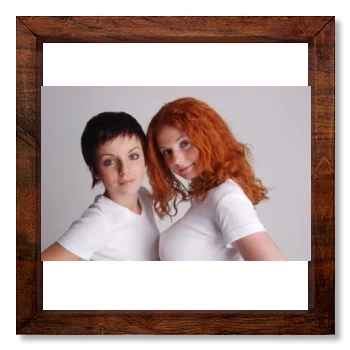 TATU 12x12