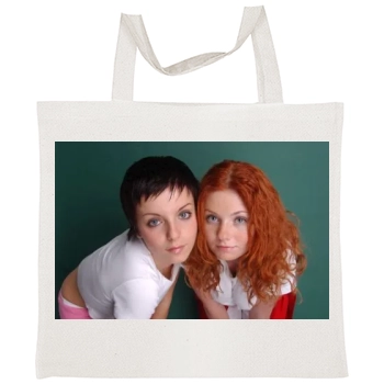 TATU Tote