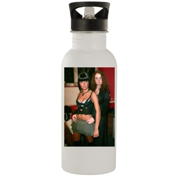 TATU Stainless Steel Water Bottle