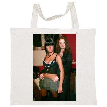 TATU Tote