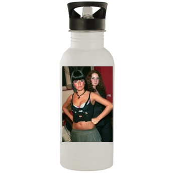 TATU Stainless Steel Water Bottle