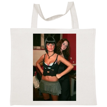 TATU Tote