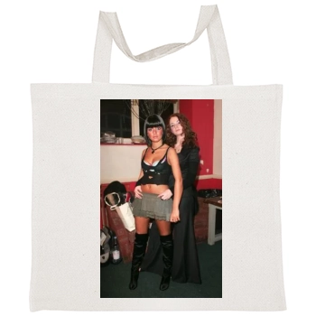 TATU Tote