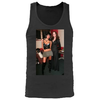 TATU Men's Tank Top