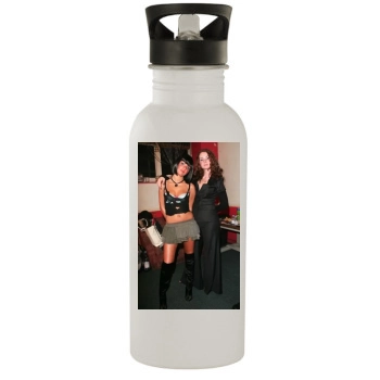 TATU Stainless Steel Water Bottle