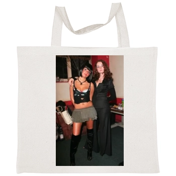 TATU Tote