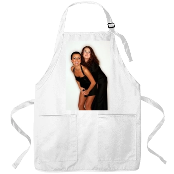 TATU Apron