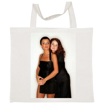 TATU Tote