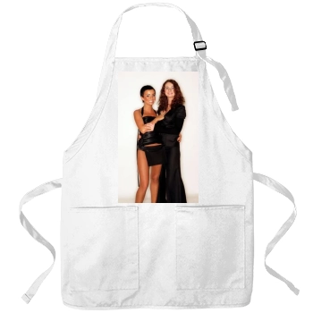 TATU Apron