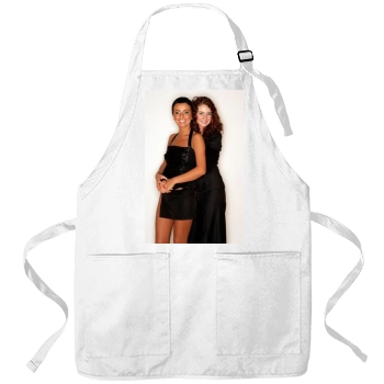 TATU Apron