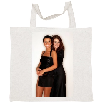 TATU Tote