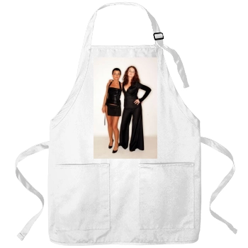 TATU Apron