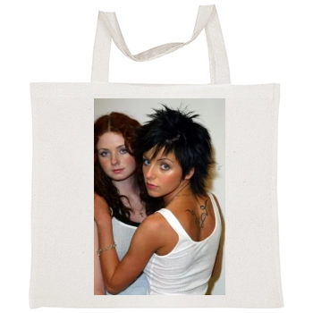 TATU Tote